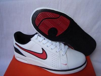 NIKE AIR SKT-2